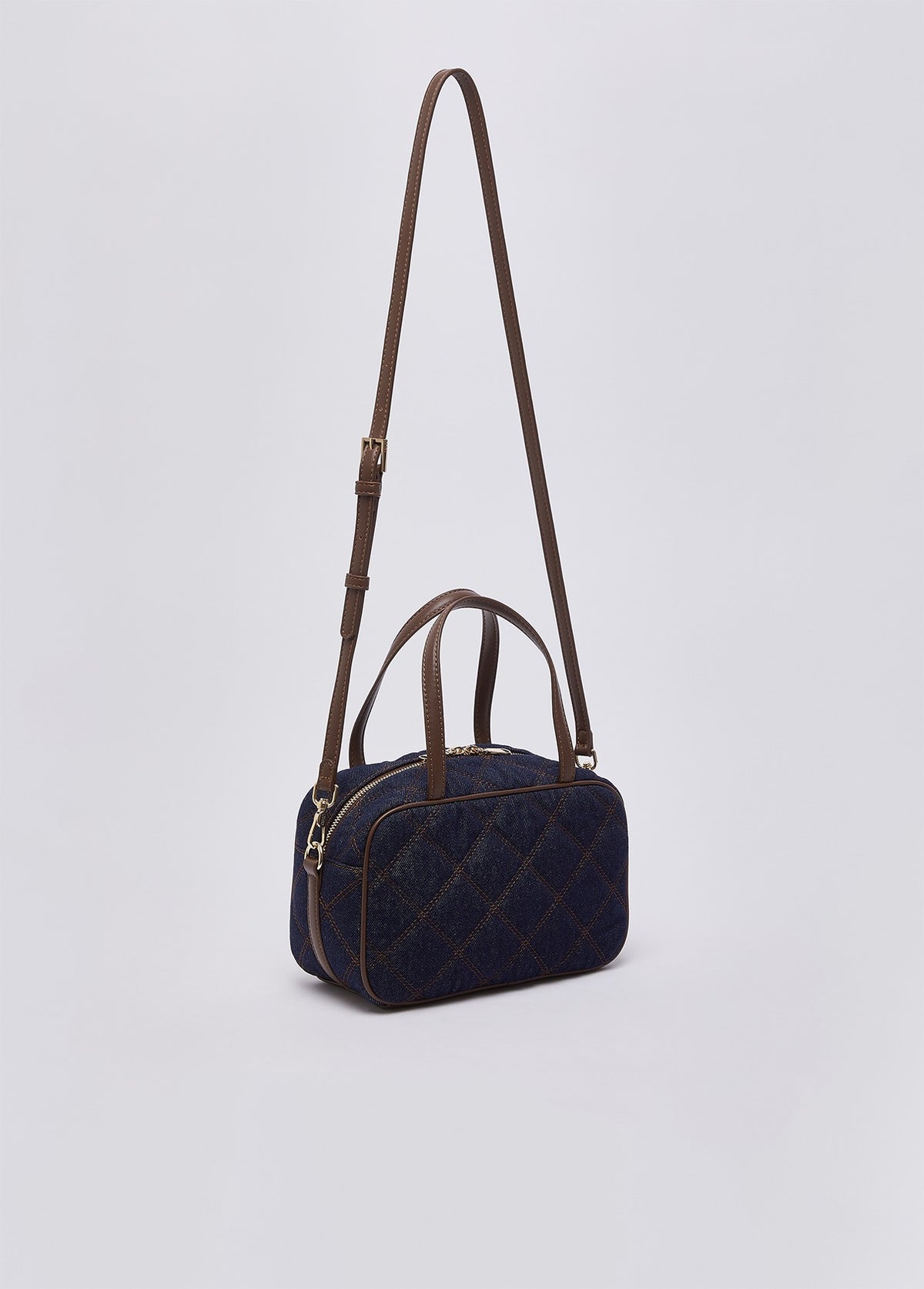 Liu•Jo Borsa