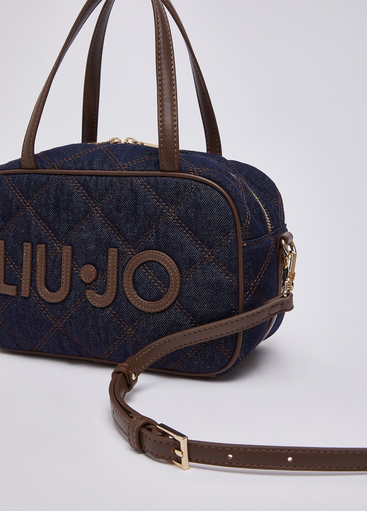 Liu•Jo Borsa