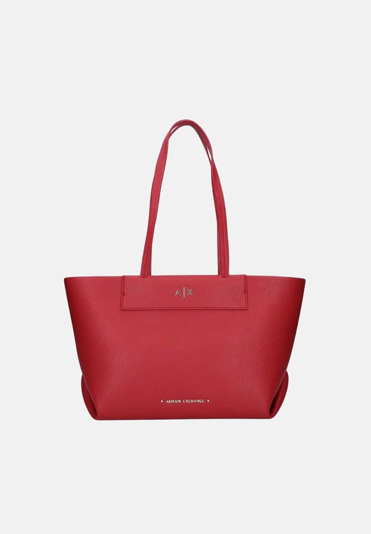 Armani Exchange Borsa