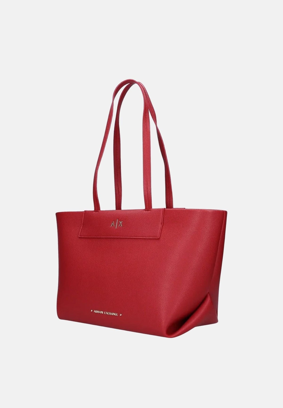 Armani Exchange Borsa