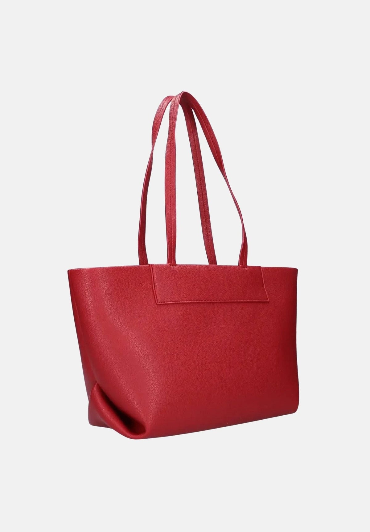 Armani Exchange Borsa
