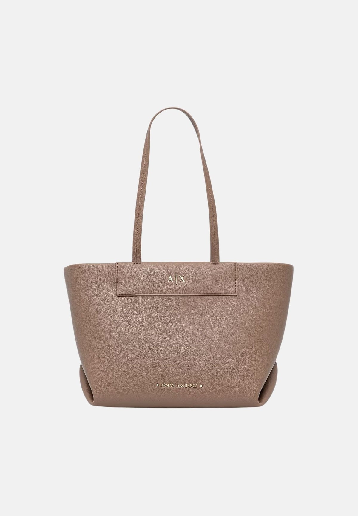 Armani Exchange Borsa