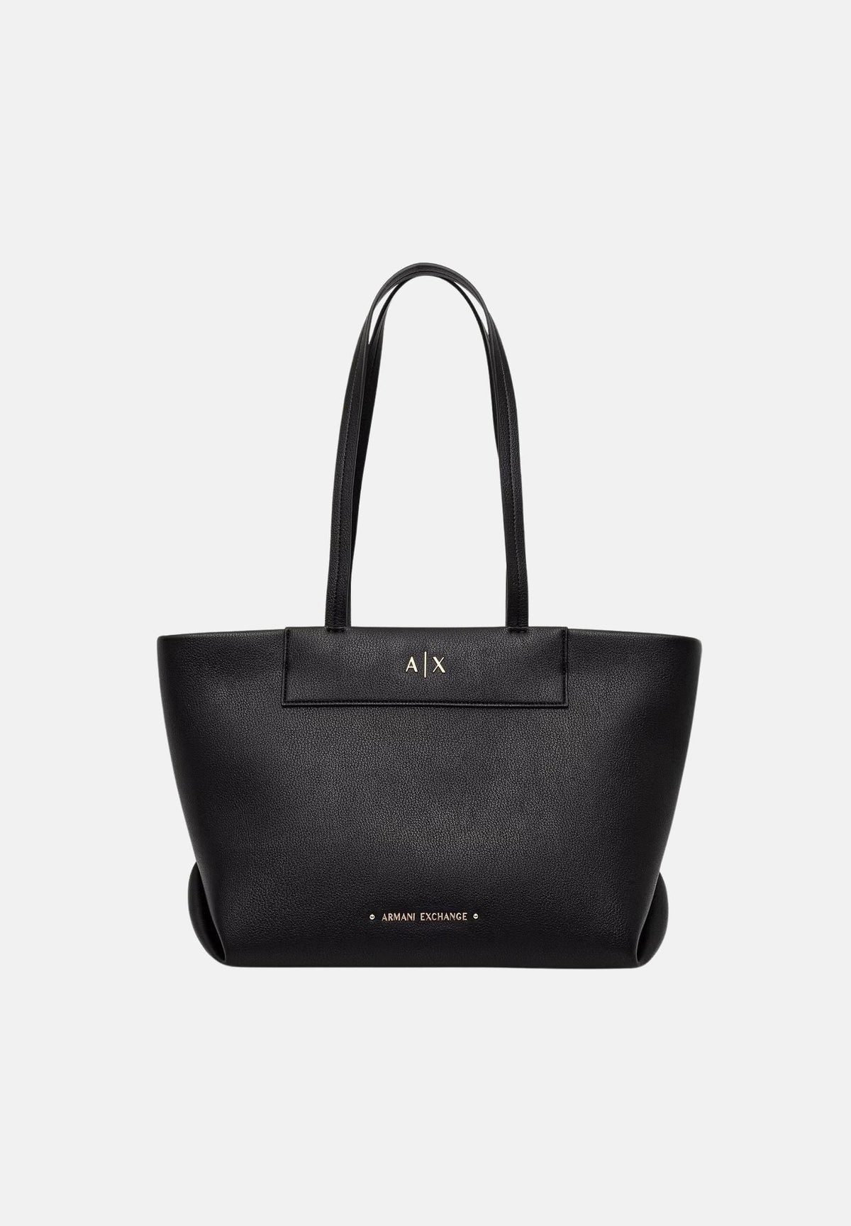 Armani Exchange Borsa
