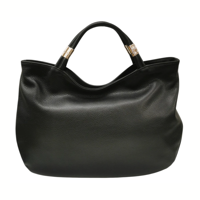 M•Brc Borsa