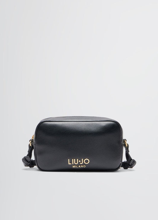 Liu•Jo Borsa