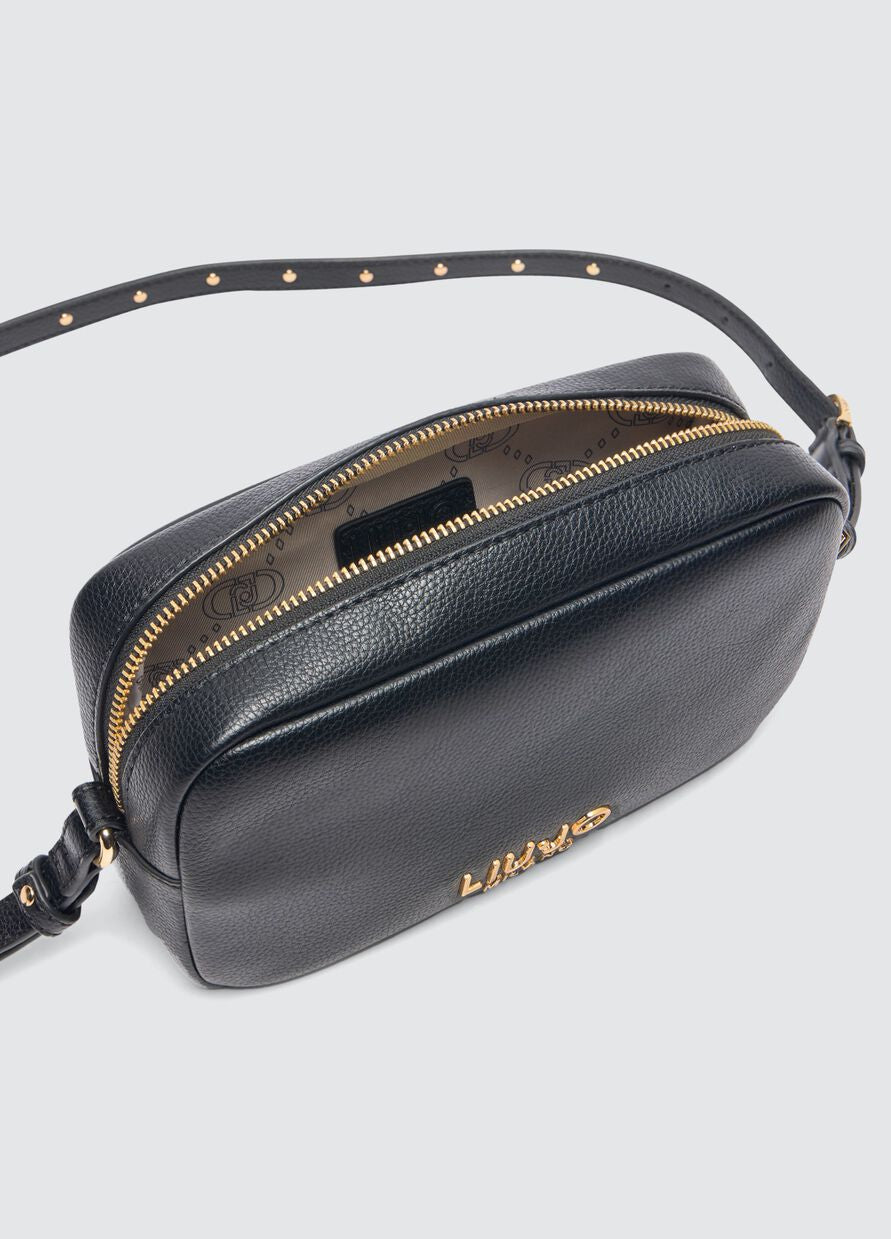Liu•Jo Borsa