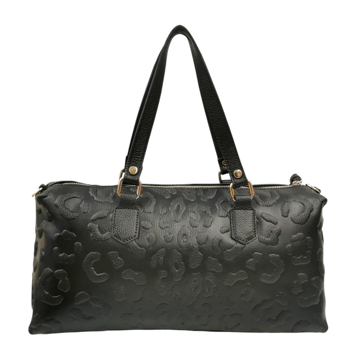 M•Brc Borsa