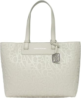 Armani Exchange borsa