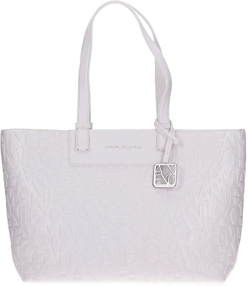 Armani Exchange borsa