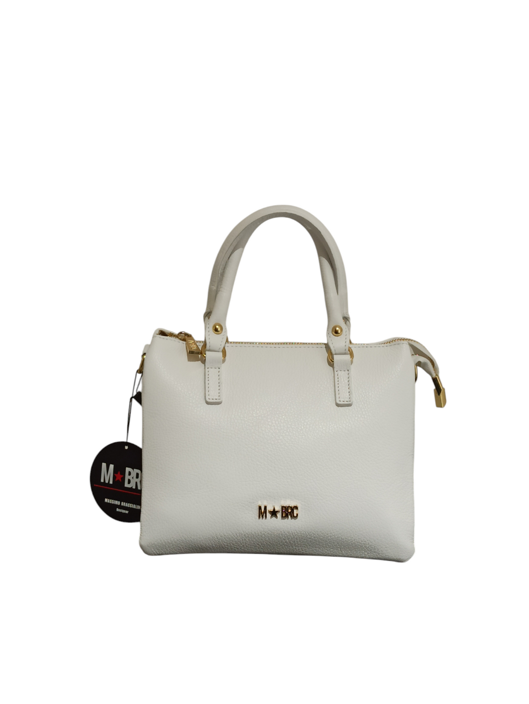 Braccialini Borsa