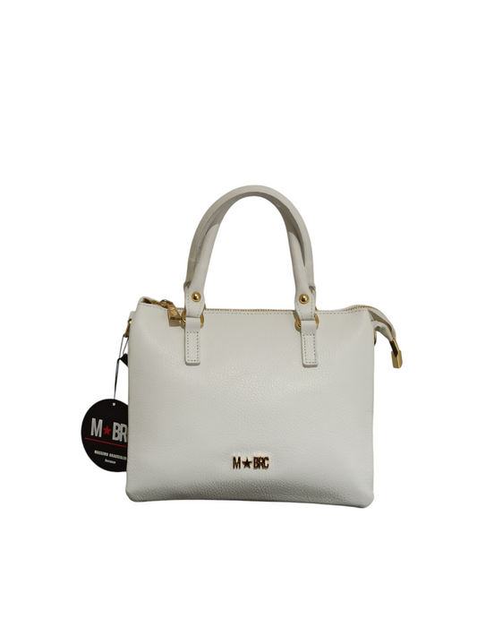 Braccialini Borsa