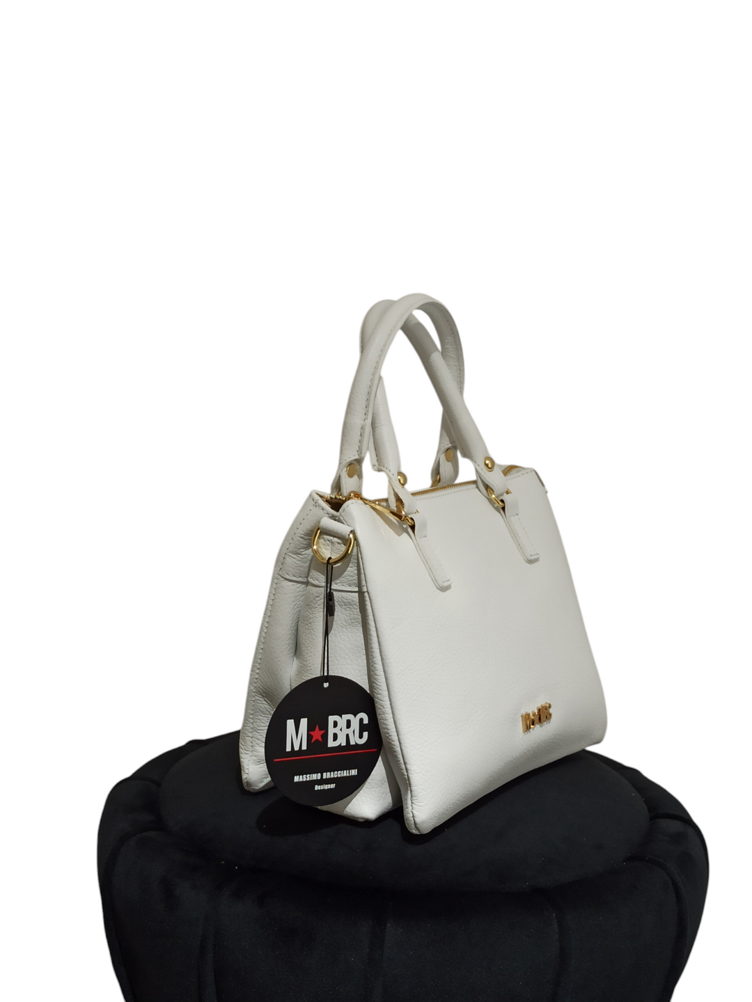 Braccialini Borsa