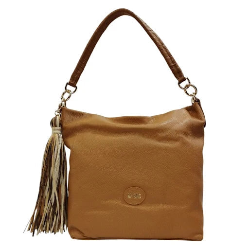 Braccialini Borsa