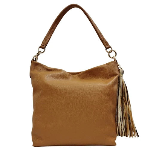 Braccialini Borsa