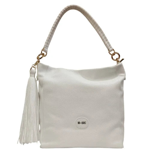 Braccialini Borsa
