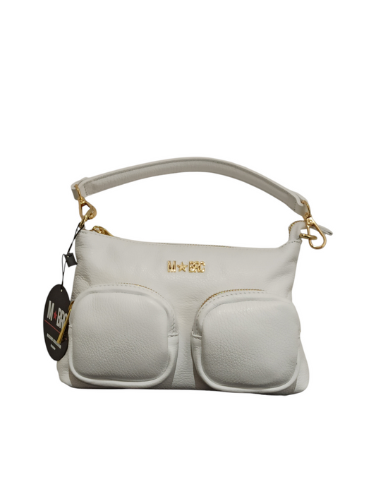 Braccialini Borsa