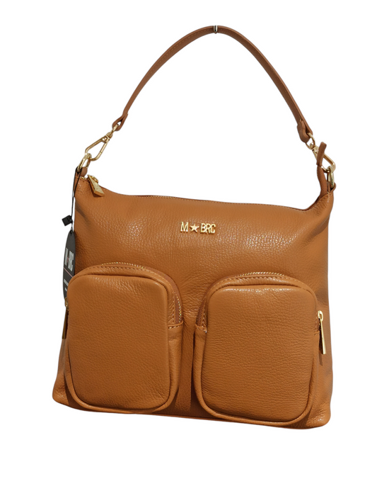 Braccialini Borsa