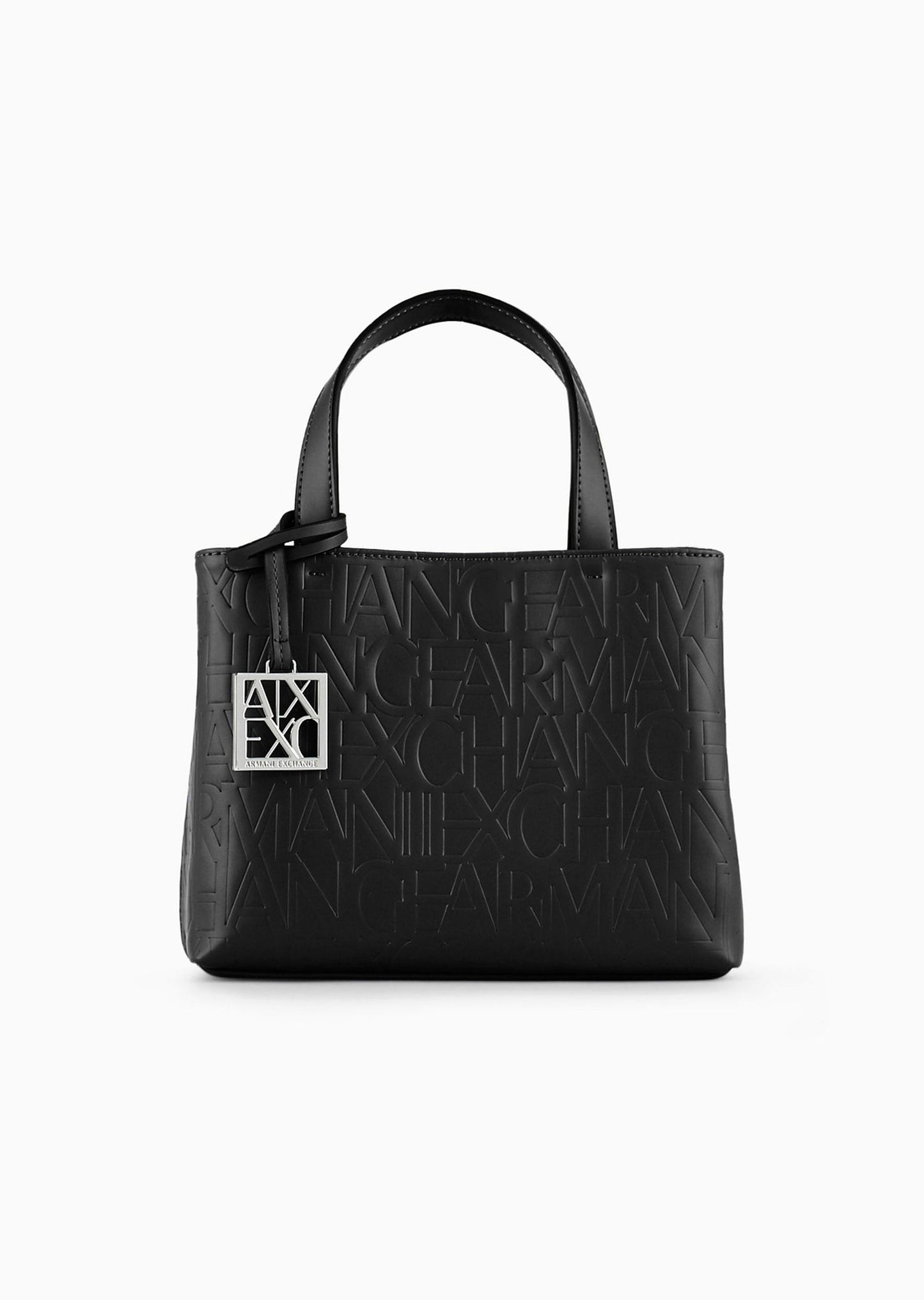 Armani Exchange Borsa