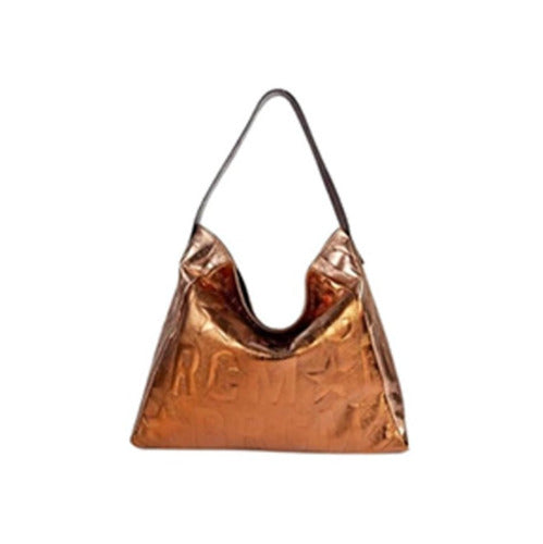Braccialini Borsa
