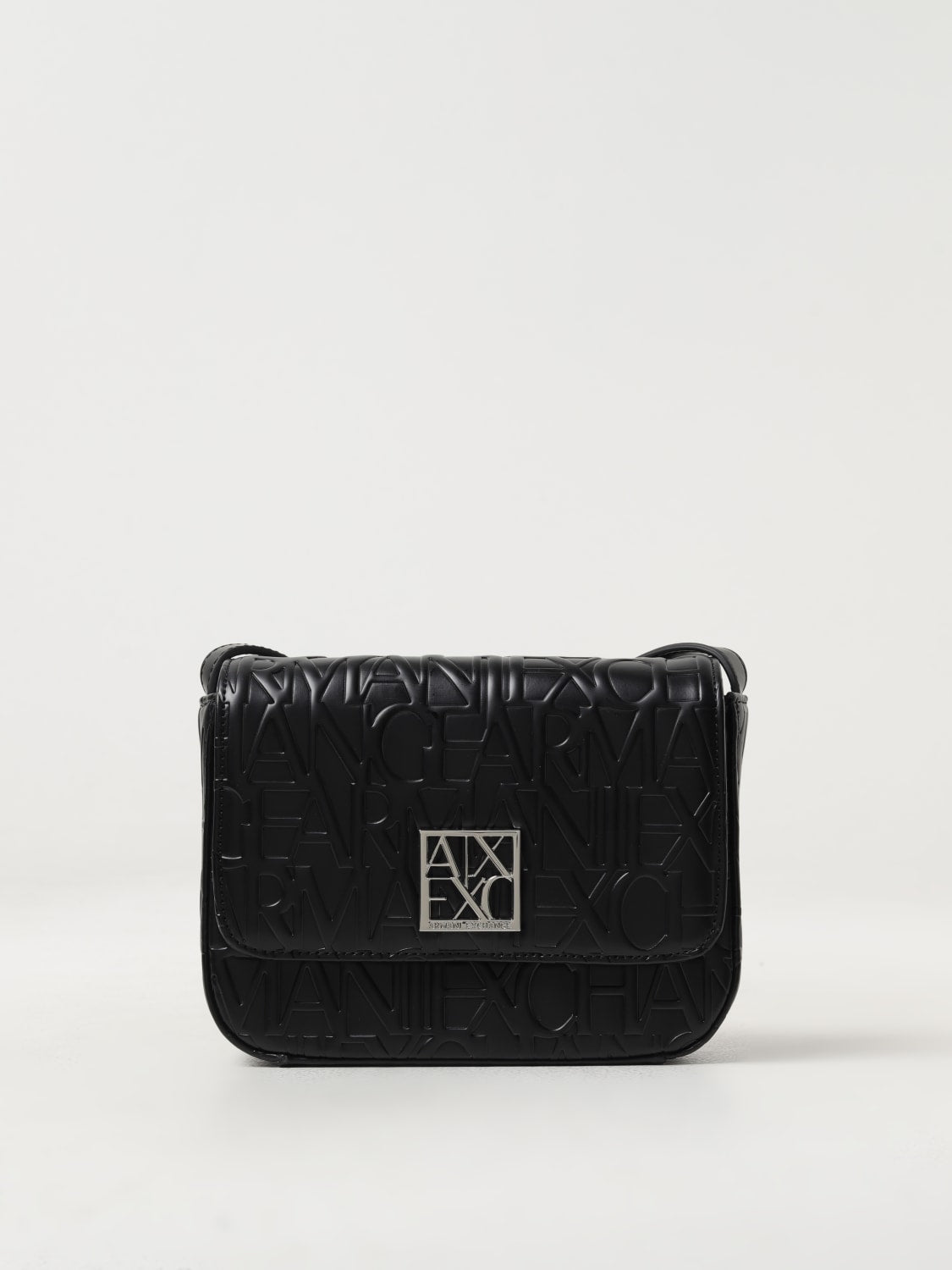 Armani Exchange Borsa