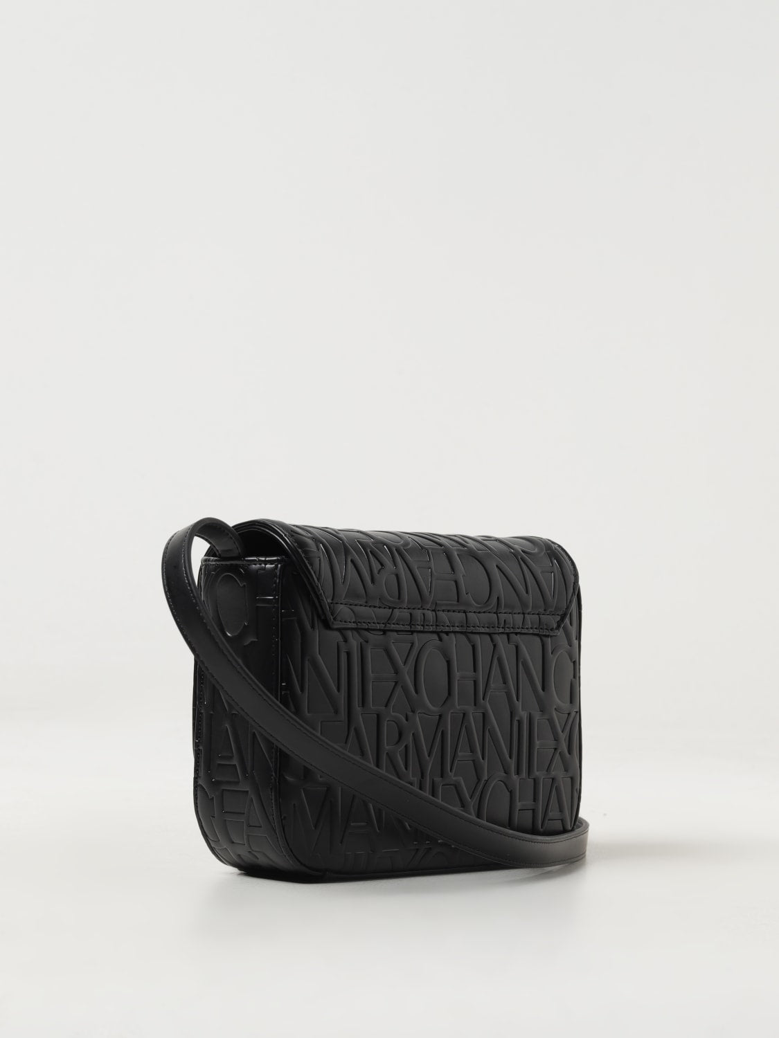 Armani Exchange Borsa