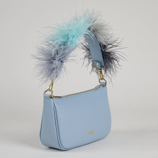 Braccialini Borsa