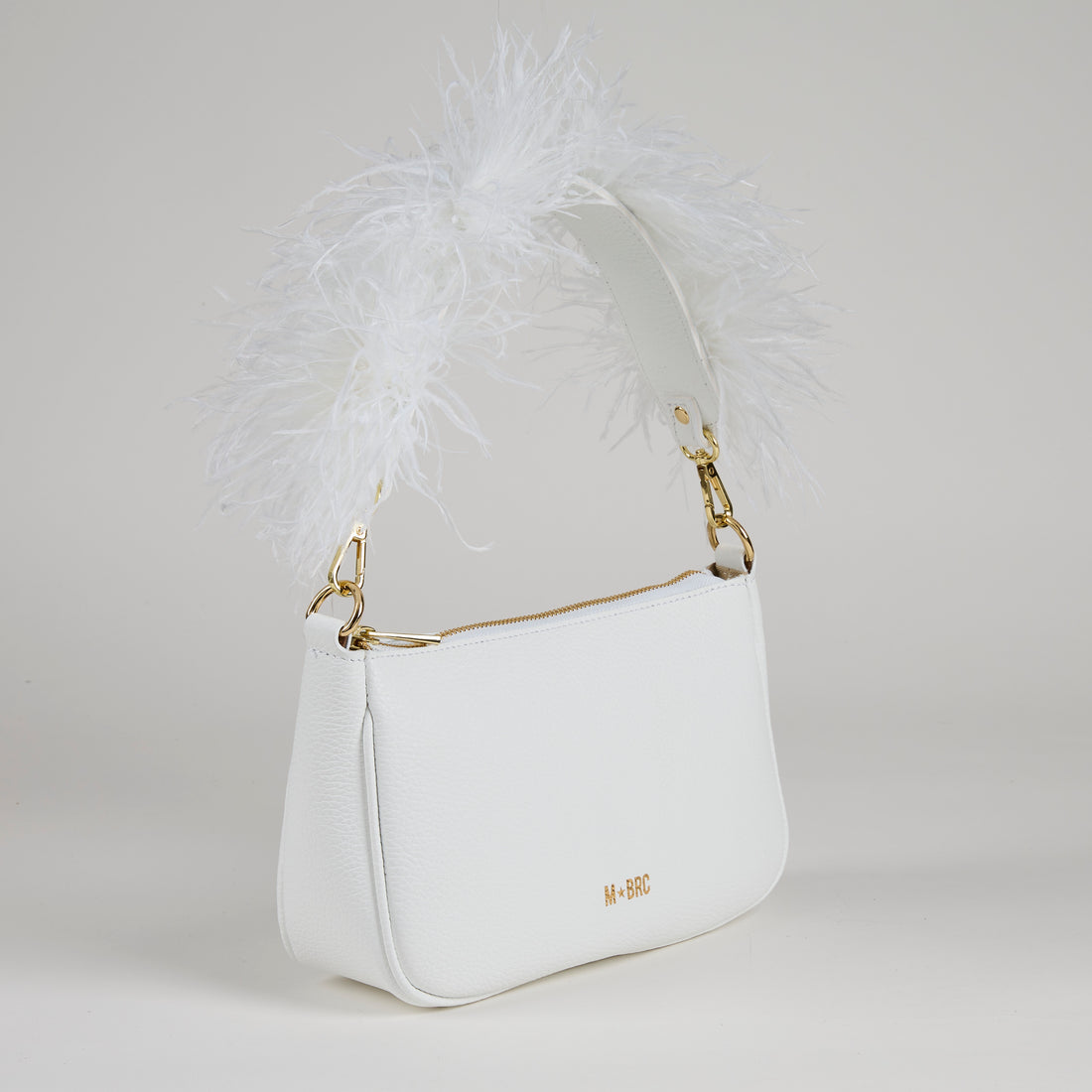 Braccialini Borsa