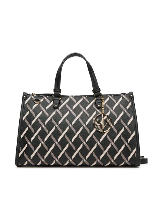 Borsa Armani Exchange