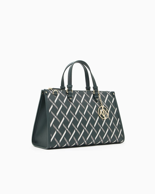 Armani Exchange borsa