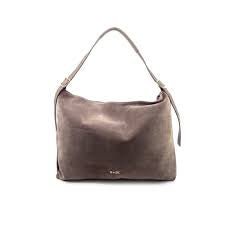 M•Brc Borsa