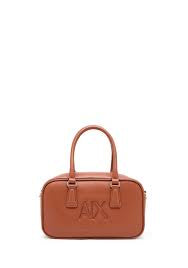Armani Exchange borsa