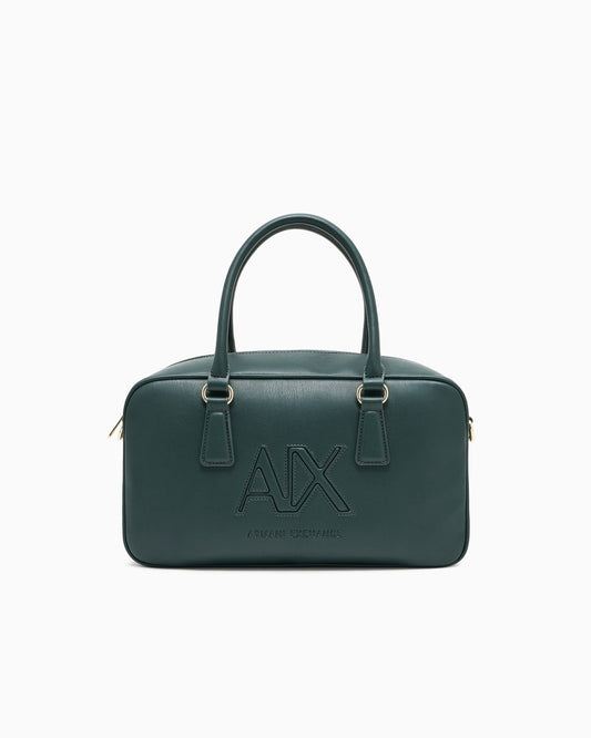 Armani Exchange borsa