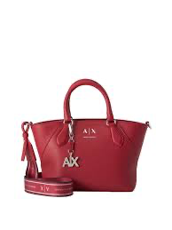 Armani Exchange borsa