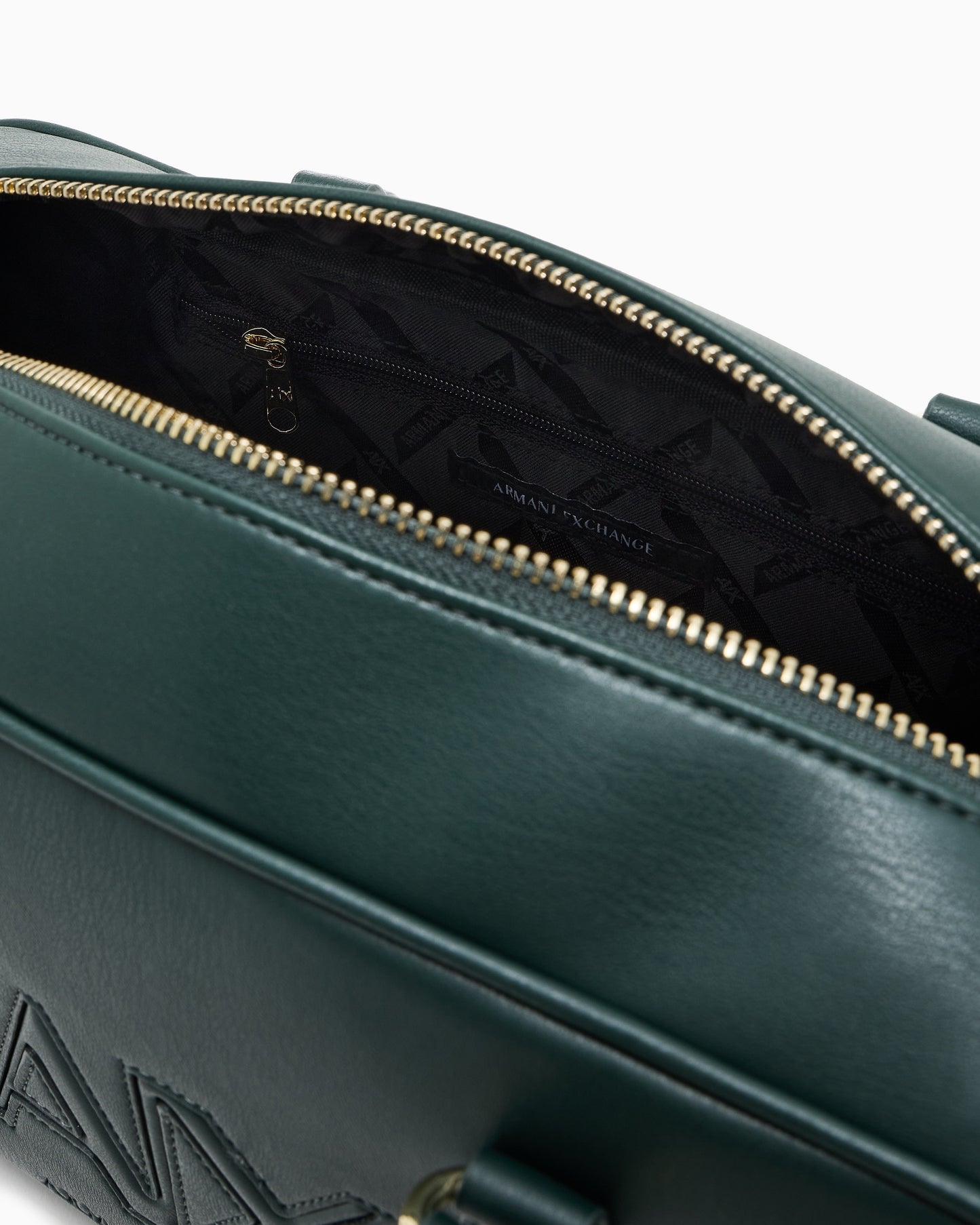 Armani Exchange borsa