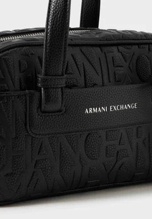 Armani Exchange Borsa