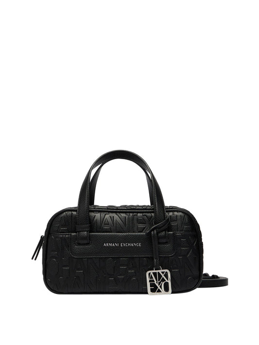 Armani Exchange Borsa