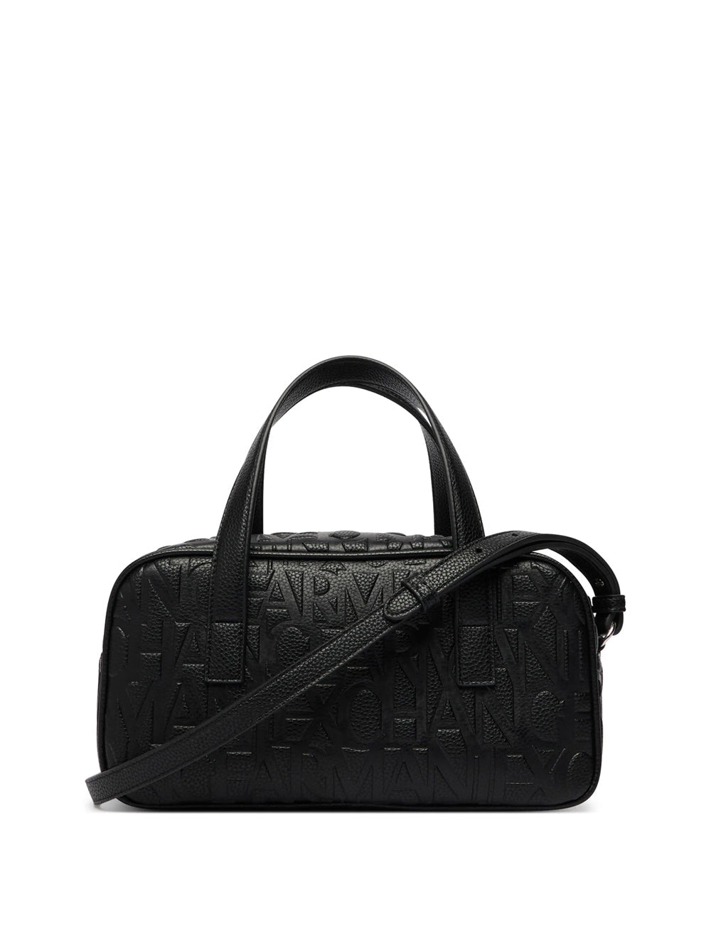 Armani Exchange Borsa