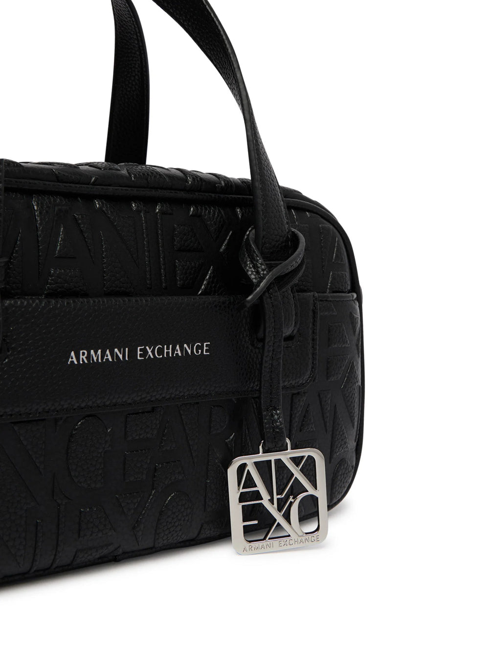 Armani Exchange Borsa