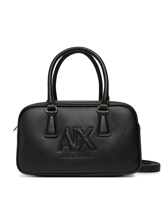 Armani Exchange borsa