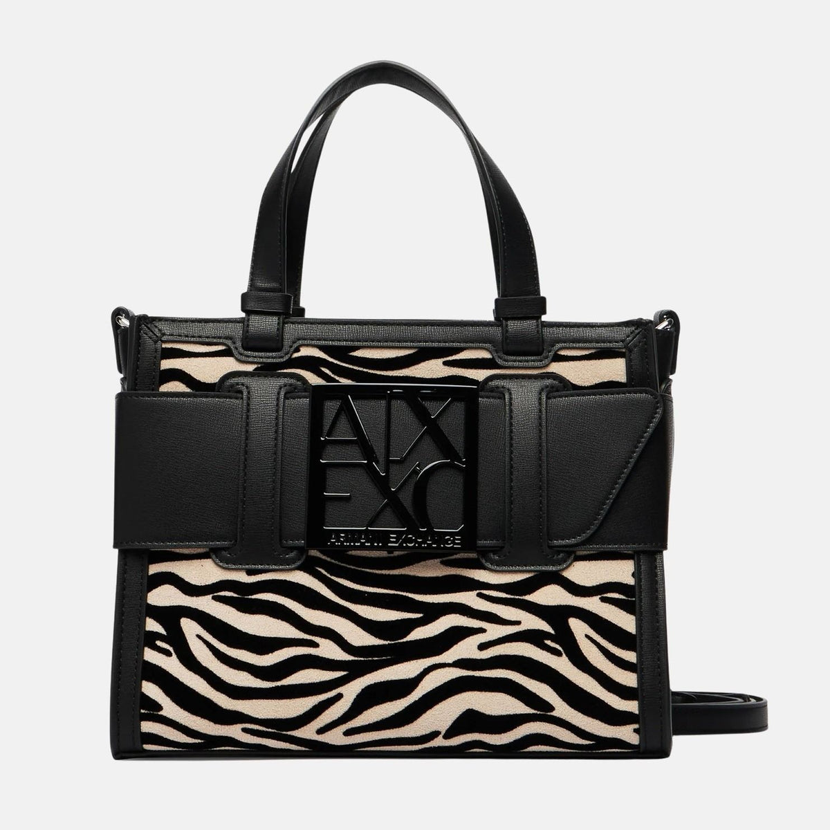 Armani Exchange Borsa