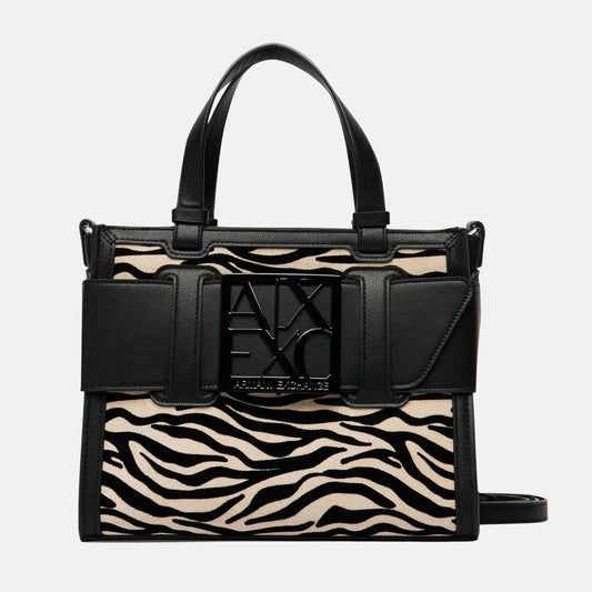 Armani Exchange Borsa