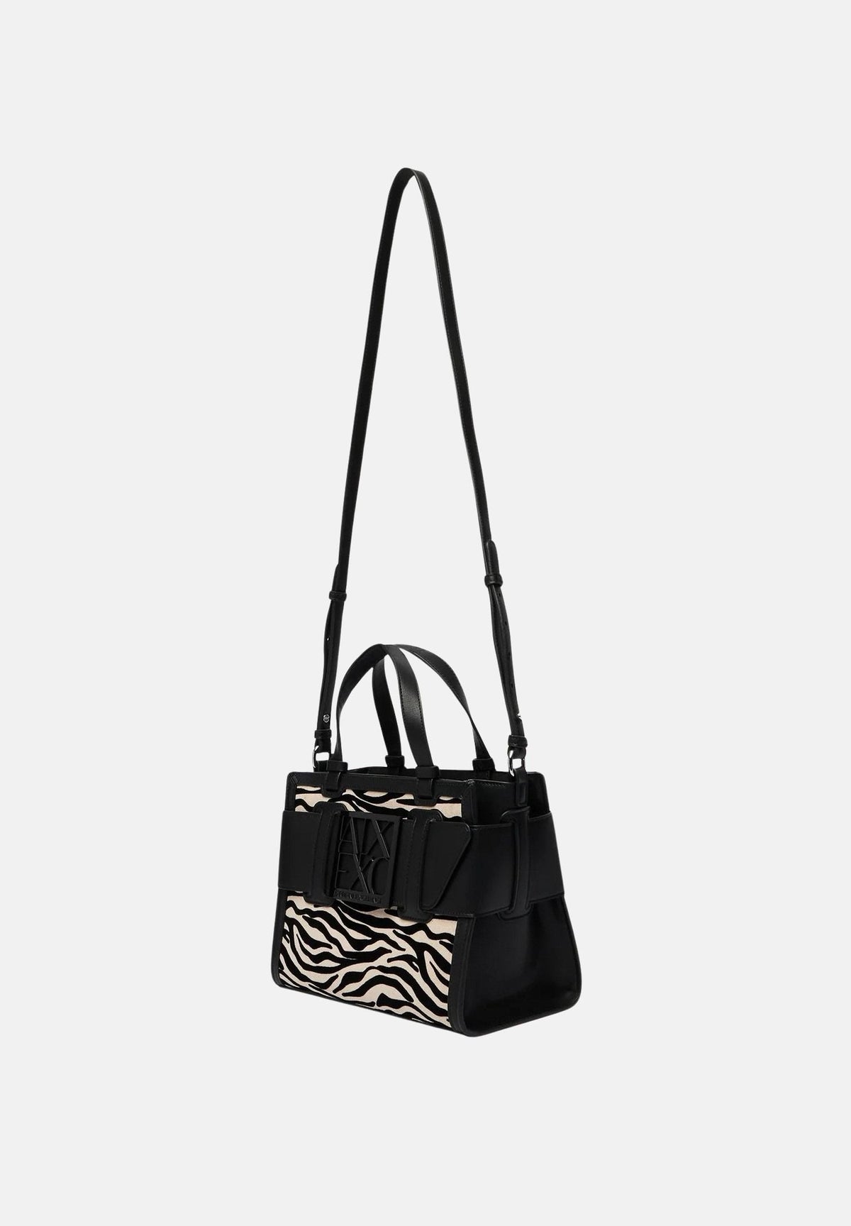 Armani Exchange Borsa