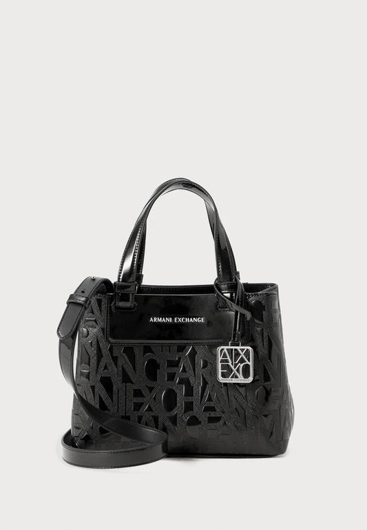 Armani Exchange borsa