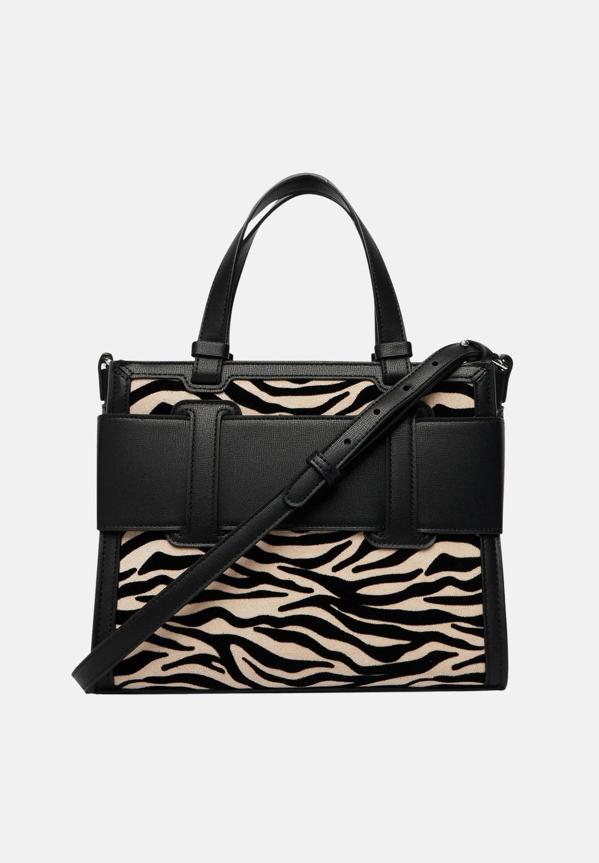 Armani Exchange Borsa