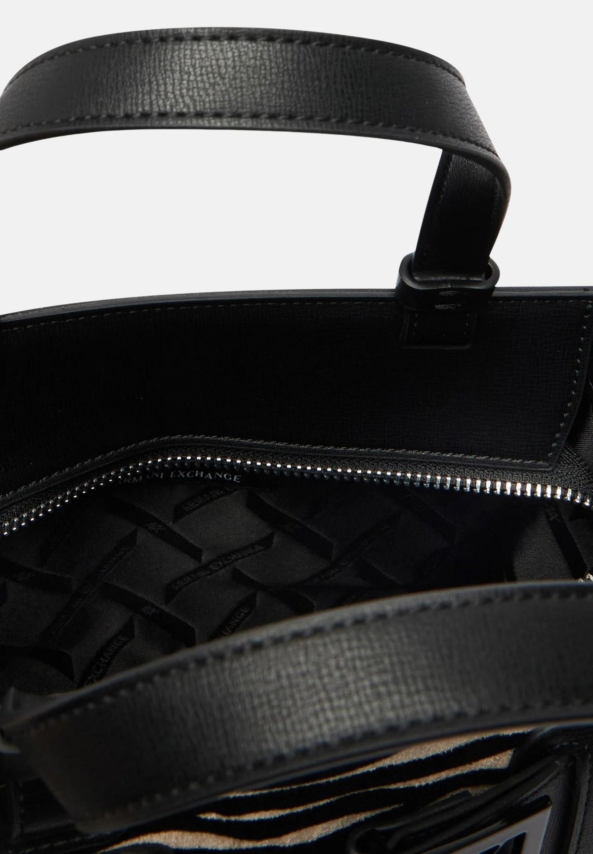 Armani Exchange Borsa