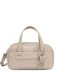 Armani Exchange Borsa