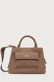Armani Exchange Borsa