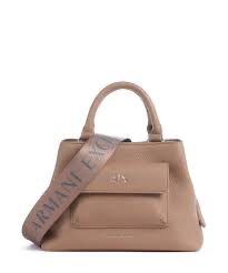 Armani Exchange Borsa