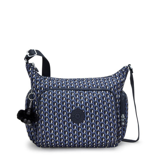 Kipling Borsa L
