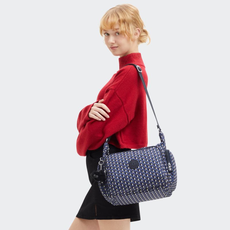 Kipling Borsa L